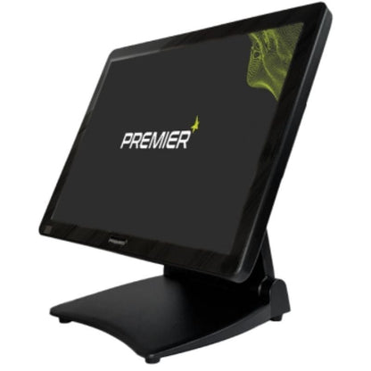 TPV Premier KT-810 Intel Celeron N97
8GB
128GB SSD
15"
Táctil
WiFi