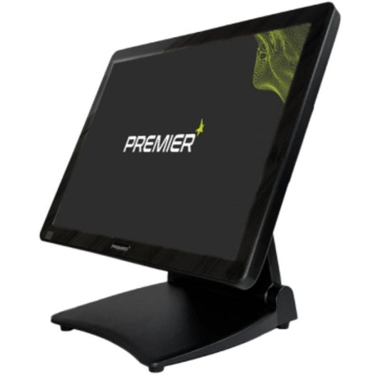 TPV Premier KT-810 Intel Celeron N97
8GB
128GB SSD
15"
Táctil
WiFi