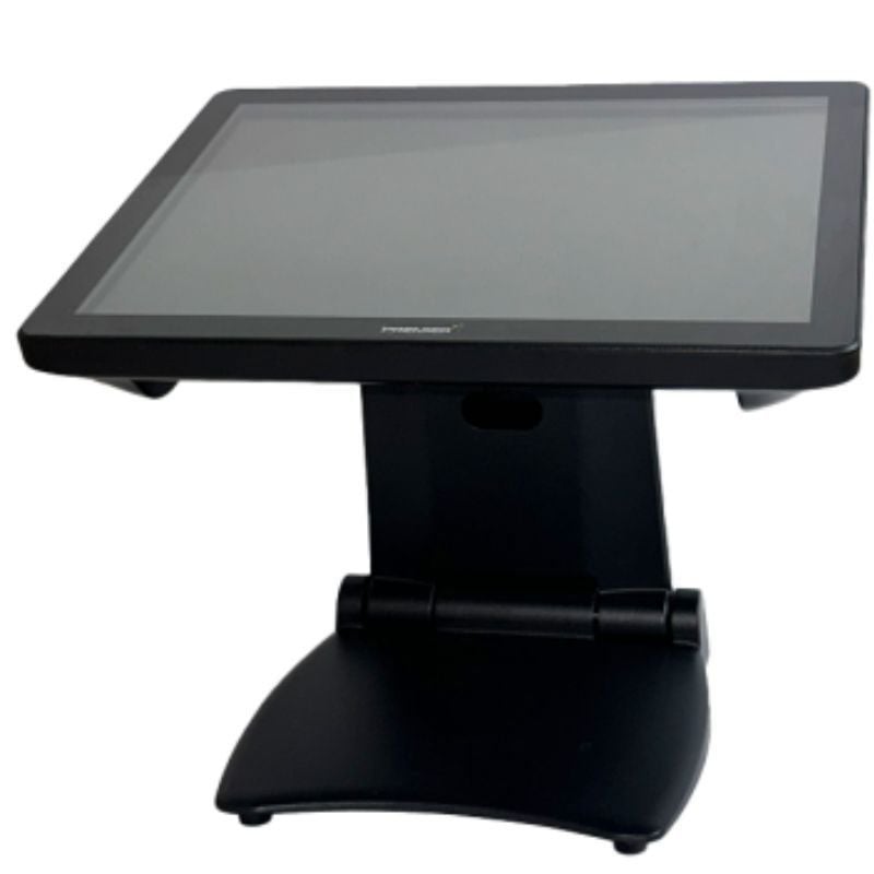 TPV Premier KT-810 Intel Celeron N97
8GB
128GB SSD
15"
Táctil
WiFi