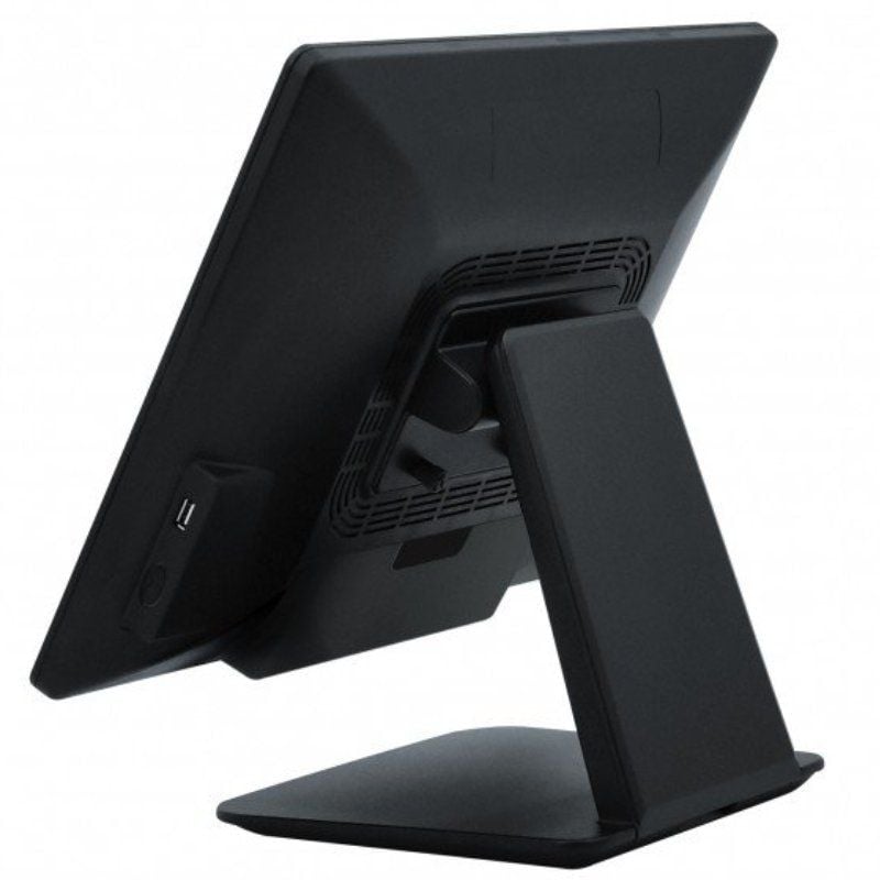 TPV Premier KT-97 FT Intel J6412
8GB
128GB SSD
17"
Táctil