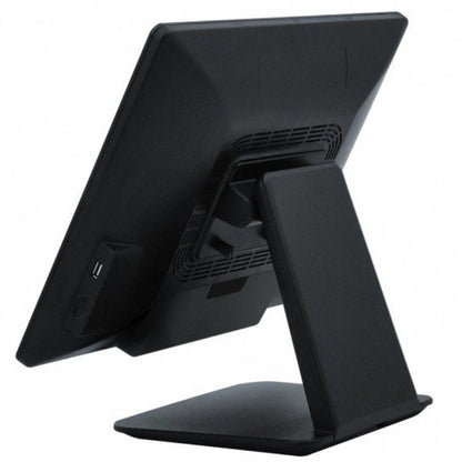 TPV Premier KT-97 FT Intel J6412
8GB
128GB SSD
17"
Táctil