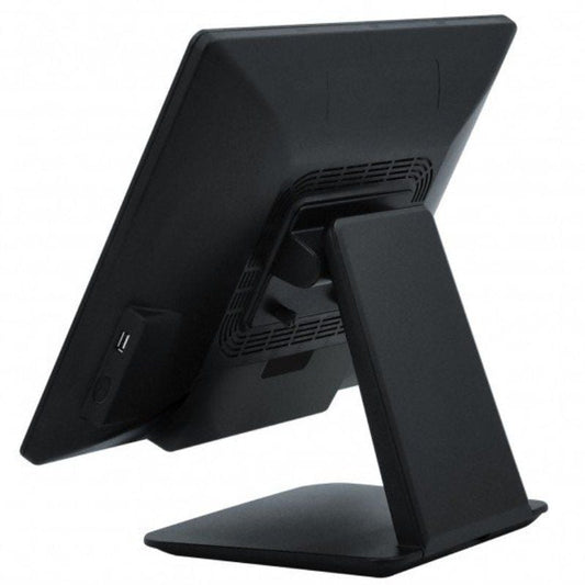 TPV Premier KT-97 FT Intel J6412
8GB
128GB SSD
17"
Táctil