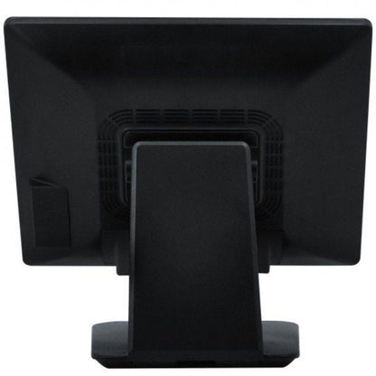 TPV Premier KT-97 FT Intel J6412
8GB
128GB SSD
17"
Táctil