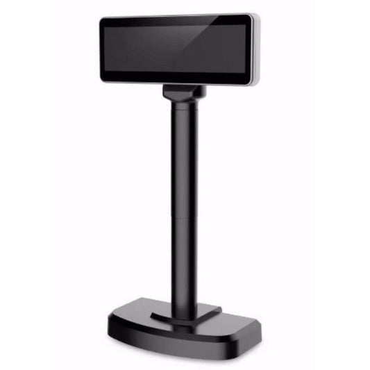 Visor tpv premier cd-220 u