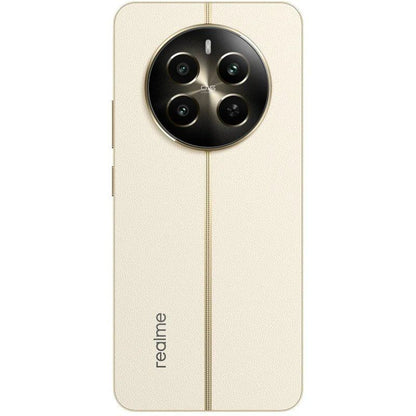 Smartphone Realme 12 Plus 8GB
256GB
6.67"
5G
Beige