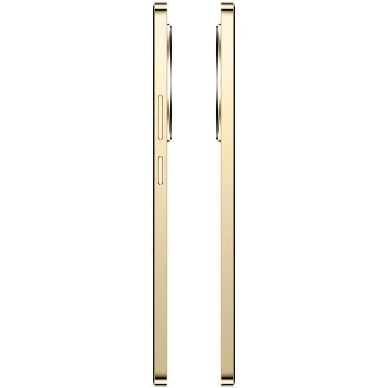 Smartphone Realme 12 Plus 8GB
256GB
6.67"
5G
Beige