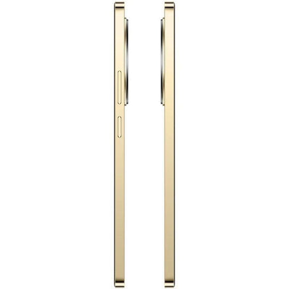 Smartphone Realme 12 Plus 8GB
256GB
6.67"
5G
Beige