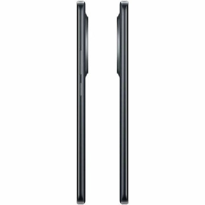 Smartphone Realme 14 Pro 12GB
512GB
6.77"
5G
Gris