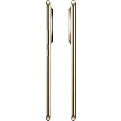 Smartphone Realme 14 Pro Plus 12GB
512GB
6.83"
5G
Blanco Perla