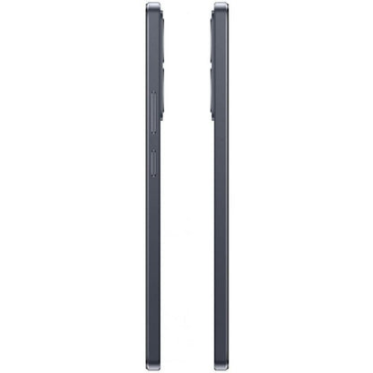 Smartphone Realme 14T 8GB
256GB
6.67"
5G
Negro