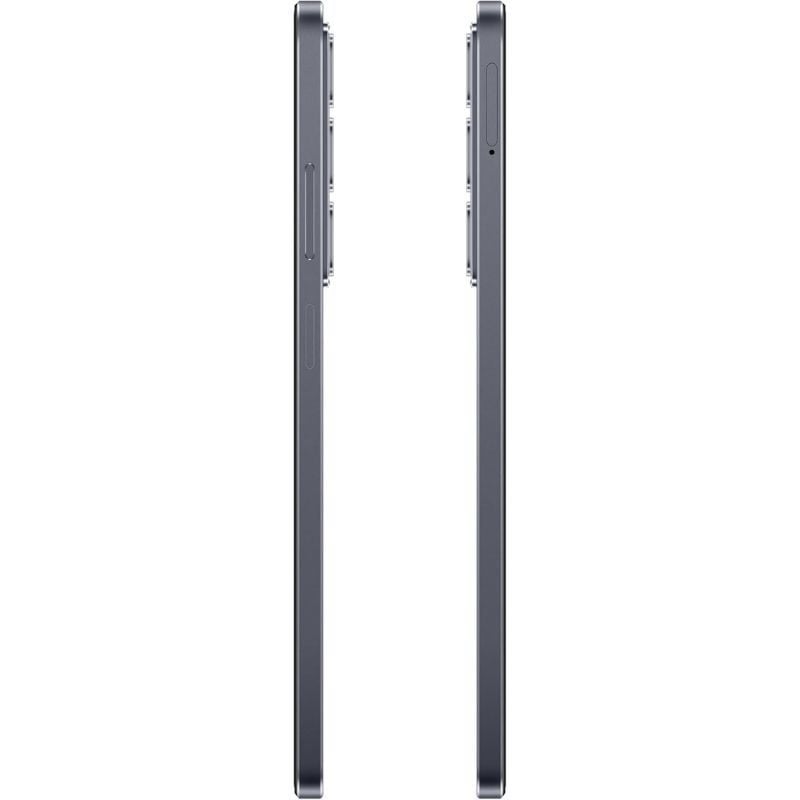 Smartphone Realme 14X 8GB
256GB
6.74"
5G
Negro