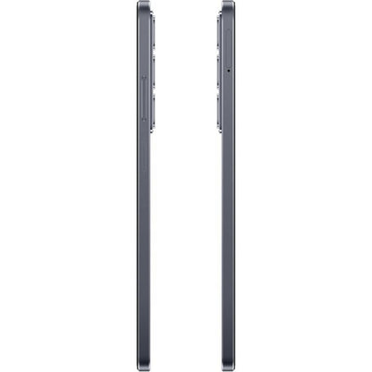 Smartphone Realme 14X 8GB
256GB
6.74"
5G
Negro