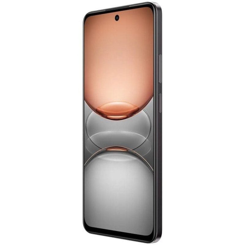 Realme C75 6.72" 8Gb 256Gb Storrm Black