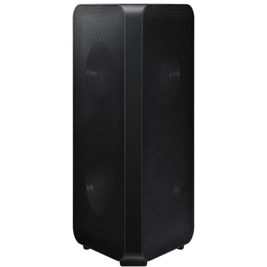 Altavoz con Bluetooth Samsung Sound Tower MX-ST40B
160W
2.0