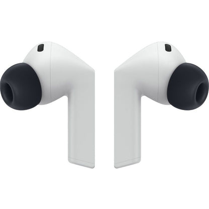 Auriculares Bluetooth Samsung Galaxy Buds 3 FE R420 con estuche de carga
Autonomía 8.5h
Gris