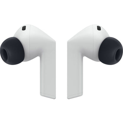 Auriculares Bluetooth Samsung Galaxy Buds 3 FE con estuche de carga
Autonomía 8.5h
Gris