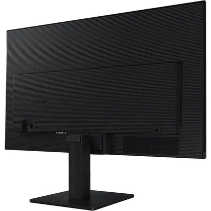 Samsung LS24D300GAUXEN Monitor 24"FHD IPS 100Hz Ne