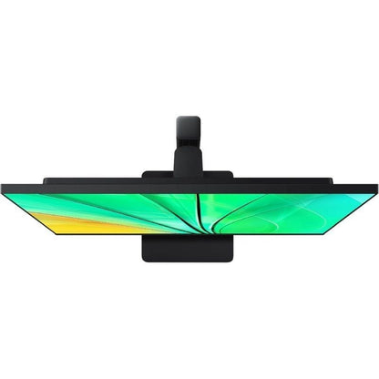 Monitor Profesional Samsung ViewFinity S6 S24D600EAU 24"
QHD
Regulable en Altura
Negro