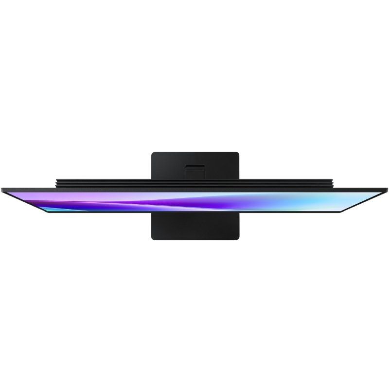 Monitor Profesional Samsung Essential Monitor S3 S24F320GAU
24"
Full HD
Negro