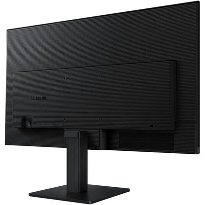 Monitor Profesional Samsung Essential Monitor S3 S24F320GAU
24"
Full HD
Negro