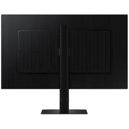 Monitor profesional samsung viewfinity s6 s27d600uau 27"
