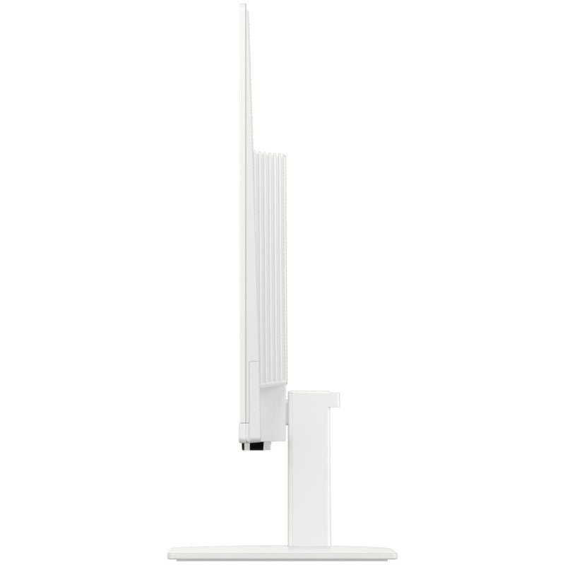 Smart Monitor Samsung M5 S27FM501EU 27"
Full HD
Multimedia
Smart TV
Blanco