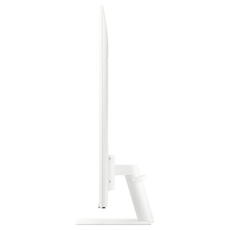 Smart Monitor Samsung M7 S32FM701UU 32"
4K
Multimedia
Smart TV
Blanco