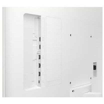 Smart Monitor Samsung M7 S32FM701UU 32"
4K
Multimedia
Smart TV
Blanco