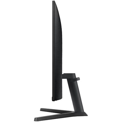 Monitor Profesional Ultraparonámico Samsung ViewFinity S5 S34C500GAU 34"
UWQHD
Negro