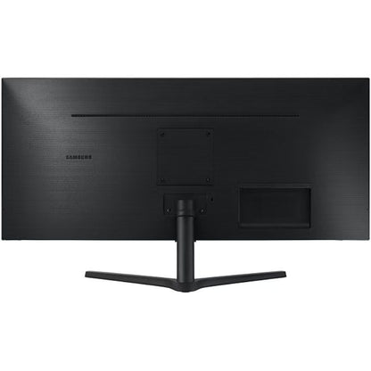 Monitor Profesional Ultraparonámico Samsung ViewFinity S5 S34C500GAU 34"
UWQHD
Negro