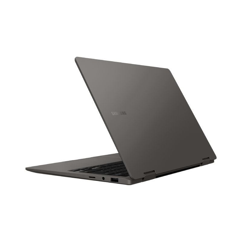 Portátil Convertible Samsung Galaxy Book3 360 Intel Core i5-1340P
16GB
512GB SSD
13.3"Táctil
Win11 Pro