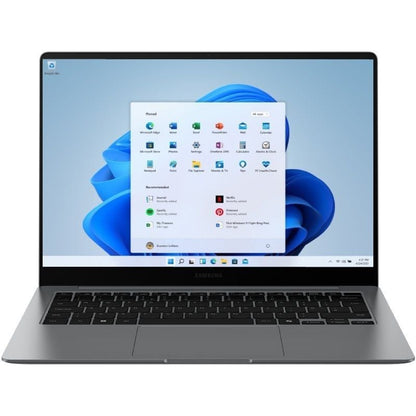 Portátil Samsung Galaxy Book5 Pro Intel Core Ultra 5-226V
16GB
512GB SSD
14" Táctil
Win11 Pro