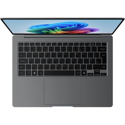 Portátil Samsung Galaxy Book5 Pro Intel Core Ultra 5-226V
16GB
512GB SSD
14" Táctil
Win11 Pro