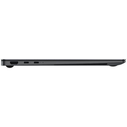 Portátil Samsung Galaxy Book5 Pro Intel Core Ultra 5-226V
16GB
512GB SSD
14" Táctil
Win11 Pro