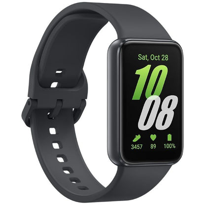 Pulsera Smartband Samsung Galaxy Fit 3
Gris