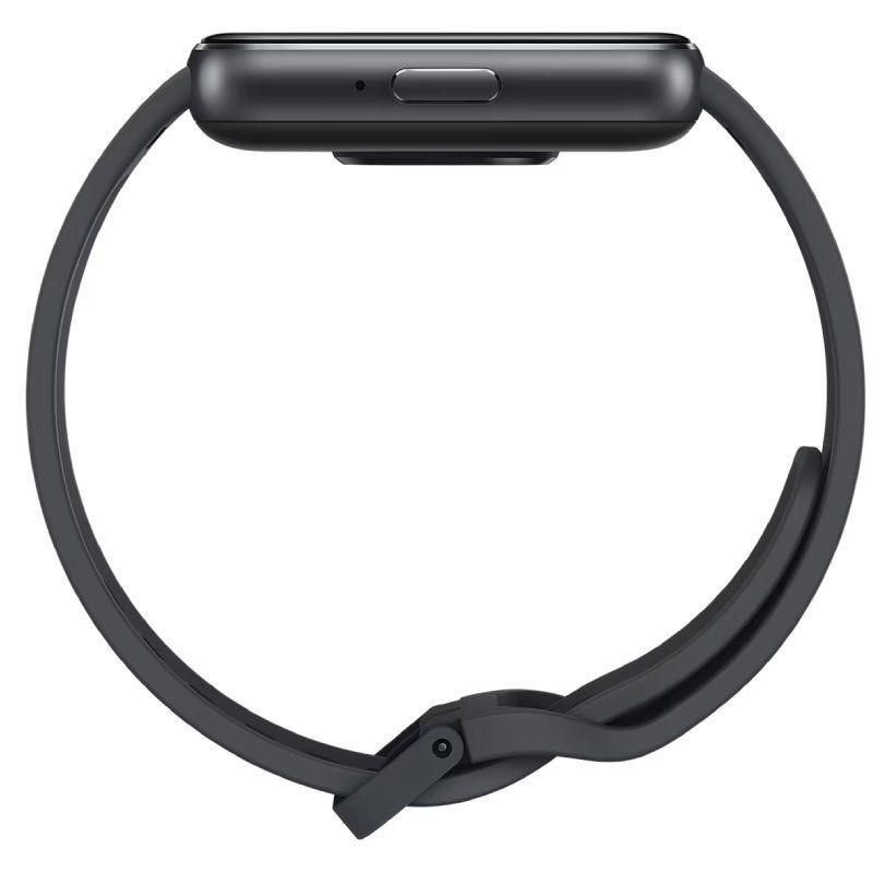 Pulsera Smartband Samsung Galaxy Fit 3
Gris