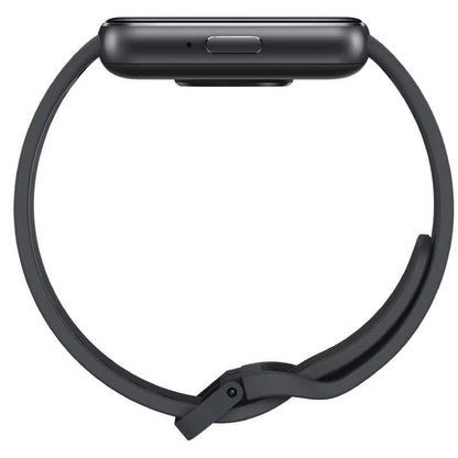Pulsera Smartband Samsung Galaxy Fit 3
Gris