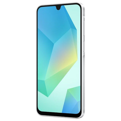 Smartphone Samsung Galaxy A16 4GB
128GB
6.7"
Gris
