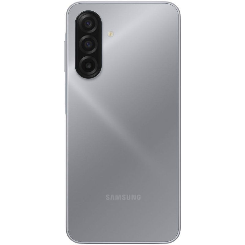 Smartphone Samsung Galaxy A17 4GB
128GB
6.7"
Gris