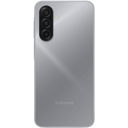 Smartphone Samsung Galaxy A17 4GB
128GB
6.7"
Gris