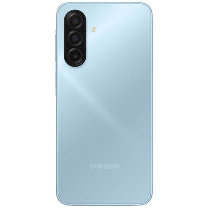 Samsung Galaxy A17 6.7" 256GB 8GB Light Blue
