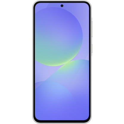 Smartphone Samsung Galaxy A36 6GB
128GB
6.7"
5G
Blanco