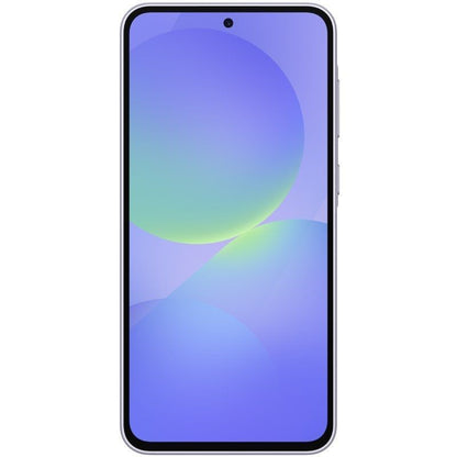 Smartphone Samsung Galaxy A36 8GB
256GB
6.7"
5G
Lavanda