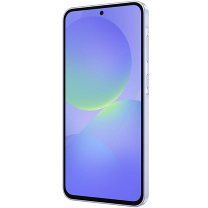Smartphone Samsung Galaxy A36 8GB
256GB
6.7"
5G
Lavanda