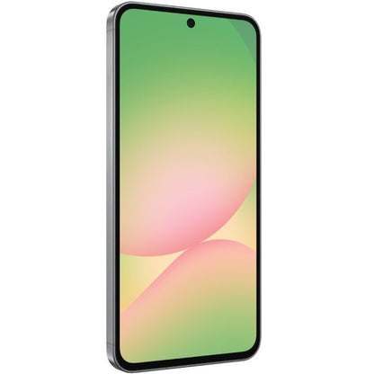 Smartphone Samsung Galaxy A56 8GB
256GB
6.7"
5G
Grafito