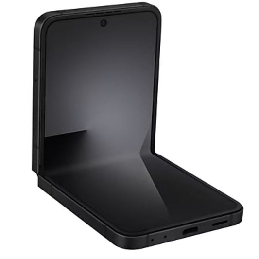 Smartphone Samsung Galaxy Z Flip7 FE 8GB
128GB
6.7"
5G
Negro