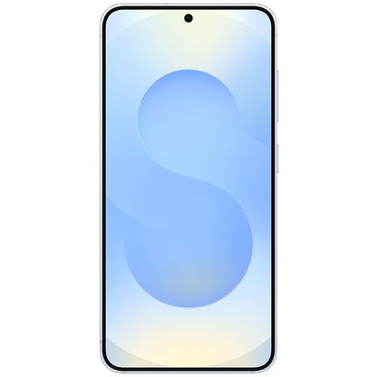 Smartphone Samsung Galaxy S25 12GB
256GB
6.2"
5G
Azul Claro