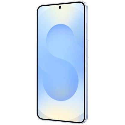 Smartphone Samsung Galaxy S25 12GB
256GB
6.2"
5G
Azul Claro