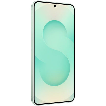 Smartphone Samsung Galaxy S25 12GB
256GB
6.2"
5G
Verde Menta