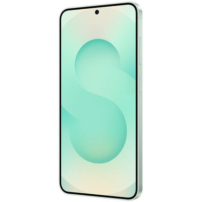 Smartphone Samsung Galaxy S25 12GB
256GB
6.2"
5G
Verde Menta